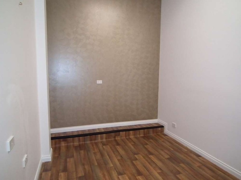 3/38 Waratah Way, Wodonga VIC 3690