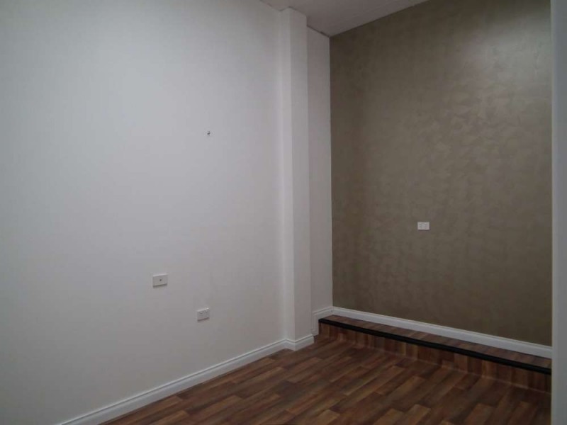 3/38 Waratah Way, Wodonga VIC 3690