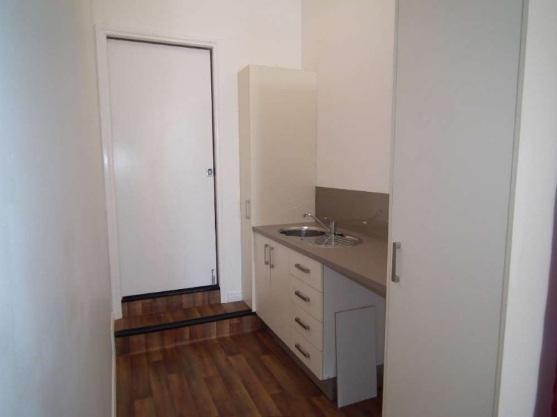 3/38 Waratah Way, Wodonga VIC 3690