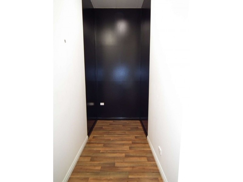 3/38 Waratah Way, Wodonga VIC 3690