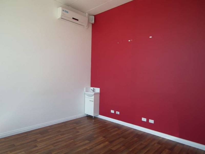 3/38 Waratah Way, Wodonga VIC 3690