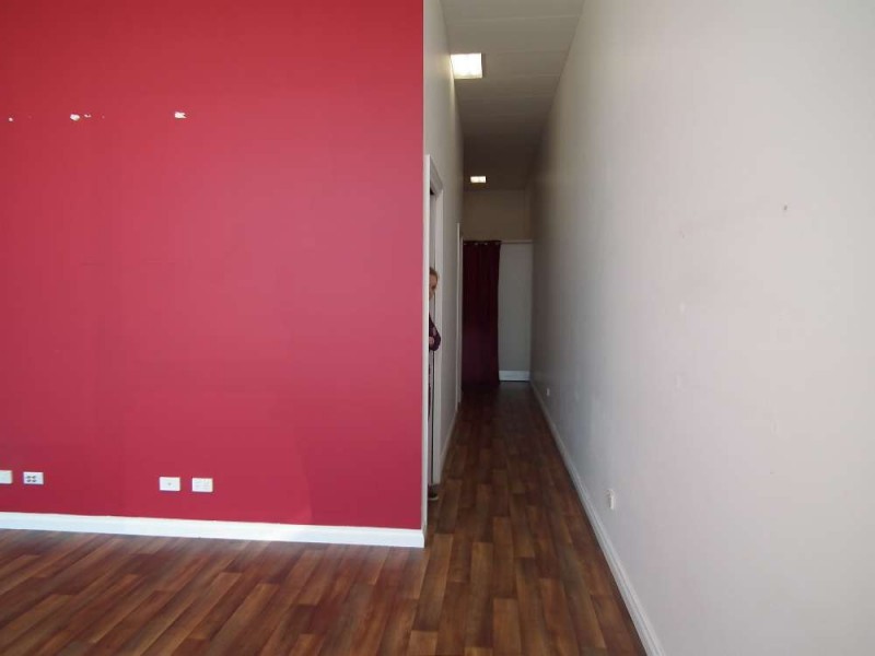 3/38 Waratah Way, Wodonga VIC 3690