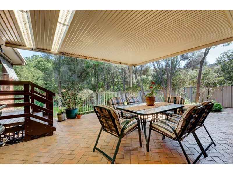 15 Doulton Drive, West Albury NSW 2640