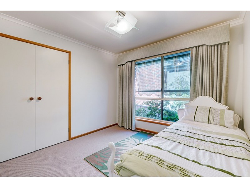 15 Doulton Drive, West Albury NSW 2640