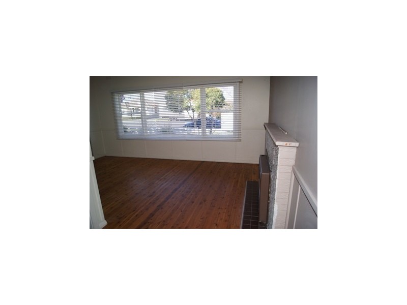 953 Waugh Road, North Albury NSW 2640