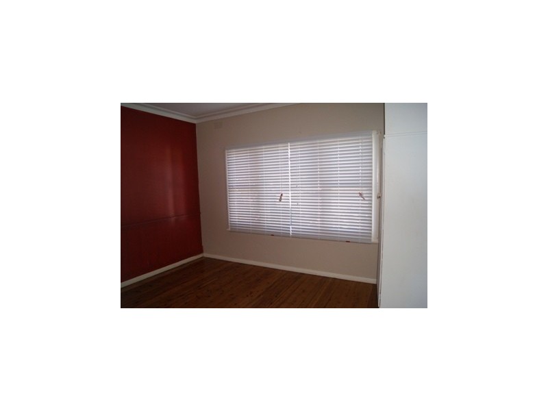 953 Waugh Road, North Albury NSW 2640