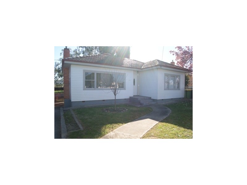 953 Waugh Road, North Albury NSW 2640