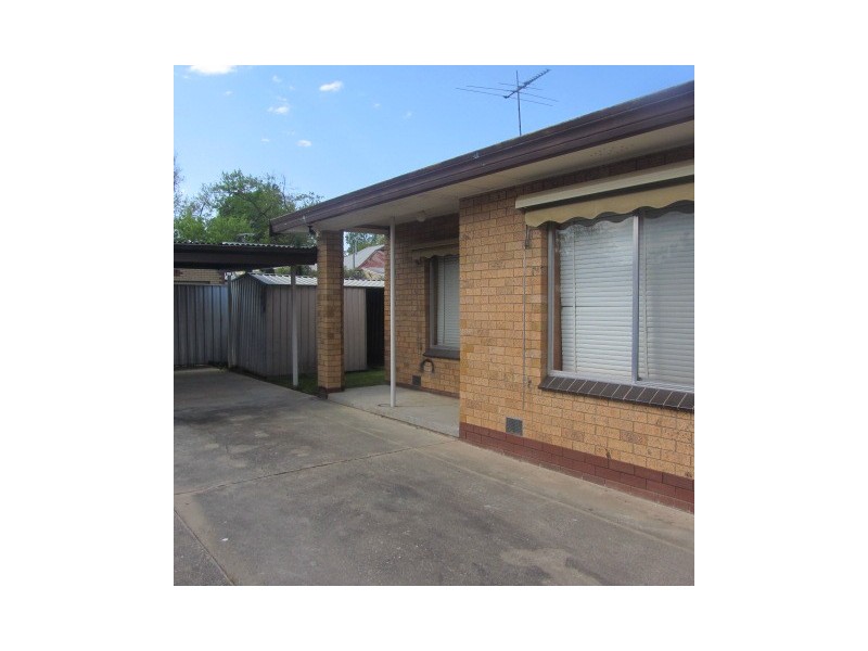 4/522 George Street, Albury NSW 2640