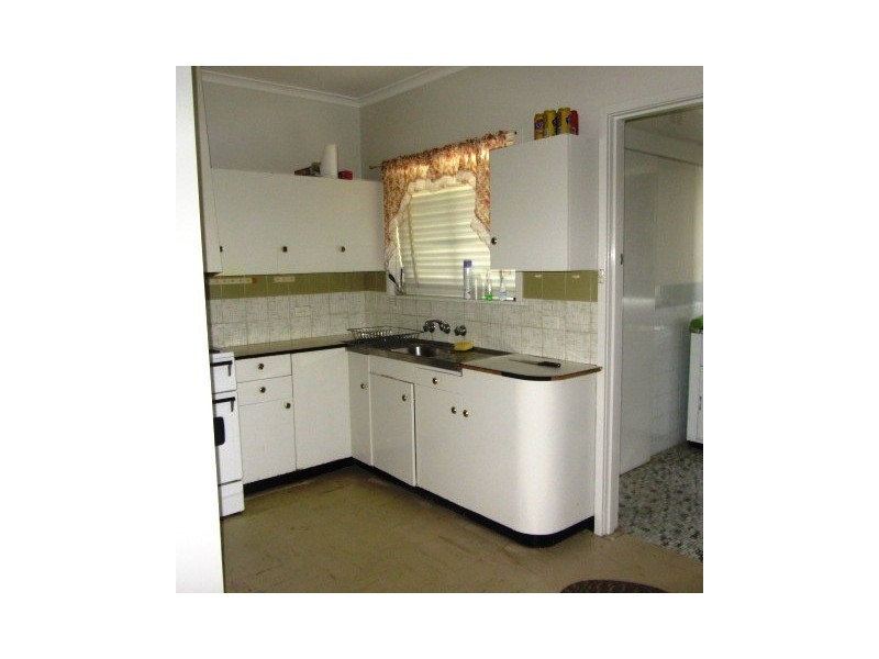 4/522 George Street, Albury NSW 2640