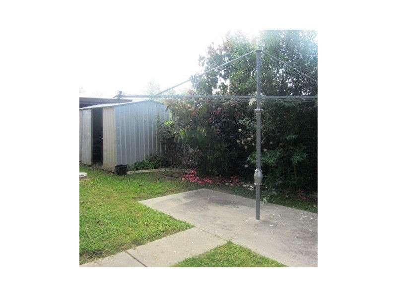 4/522 George Street, Albury NSW 2640