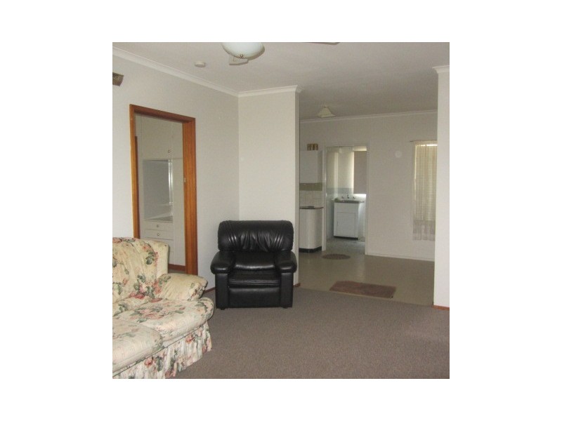 4/522 George Street, Albury NSW 2640