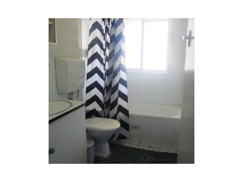 4/522 George Street, Albury NSW 2640