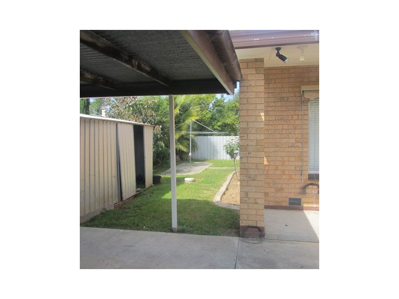 4/522 George Street, Albury NSW 2640