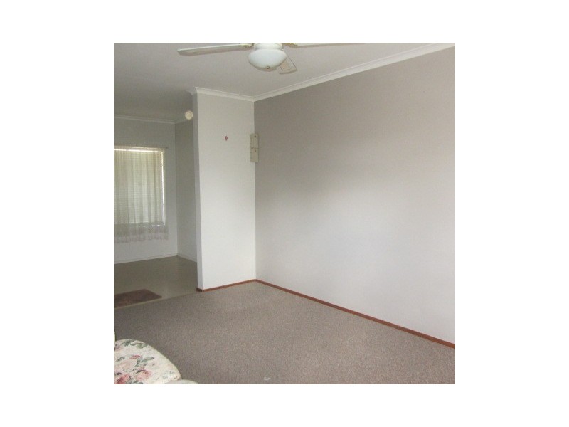 4/522 George Street, Albury NSW 2640