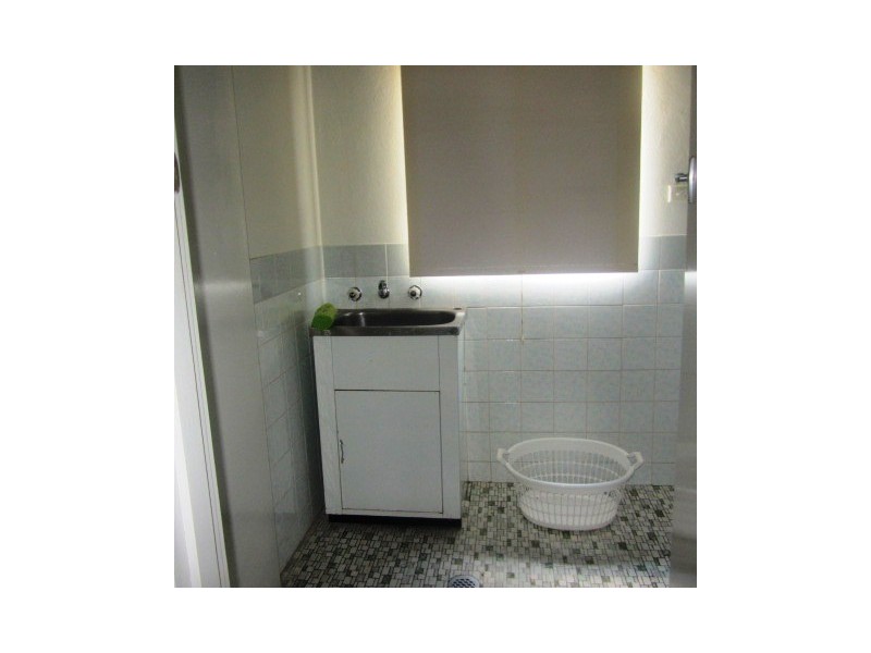 4/522 George Street, Albury NSW 2640