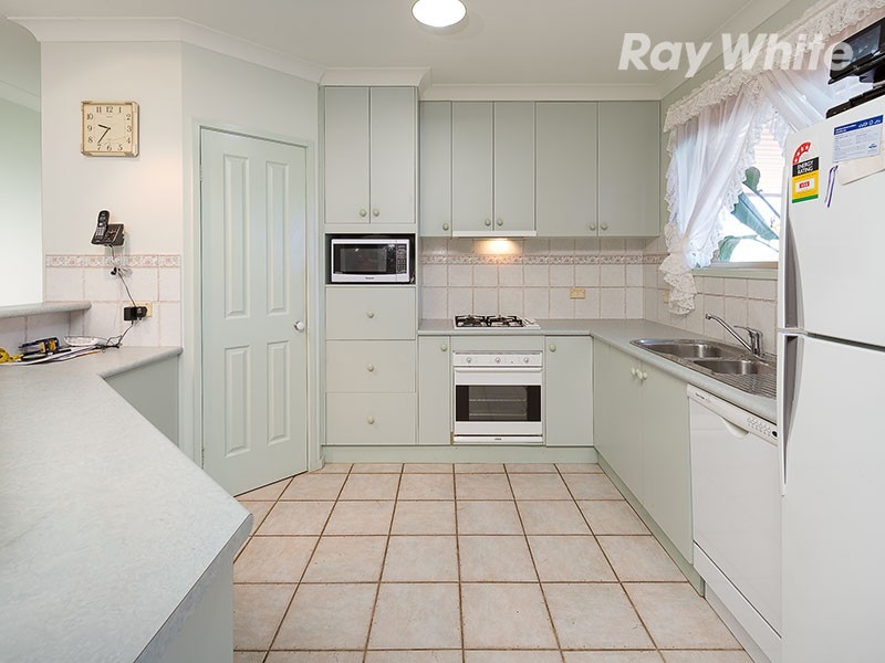 7 McDiarmid Place, Glenroy NSW 2640