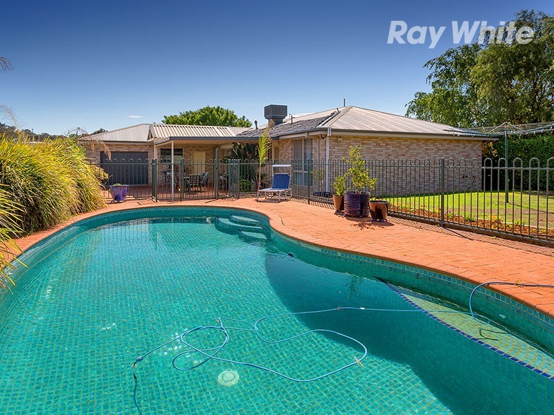 7 McDiarmid Place, Glenroy NSW 2640