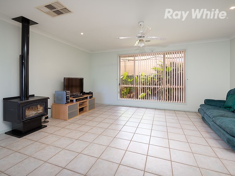 7 McDiarmid Place, Glenroy NSW 2640