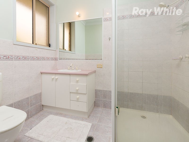 7 McDiarmid Place, Glenroy NSW 2640