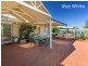 7 McDiarmid Place, Glenroy NSW 2640