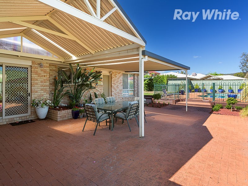 7 McDiarmid Place, Glenroy NSW 2640