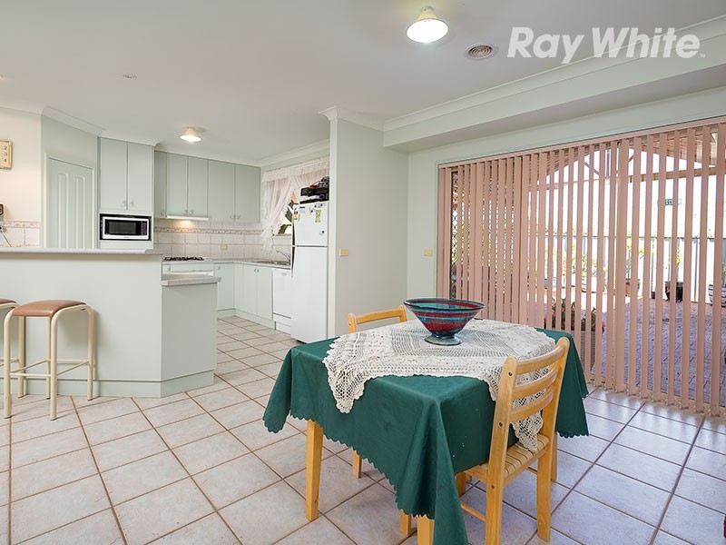 7 McDiarmid Place, Glenroy NSW 2640