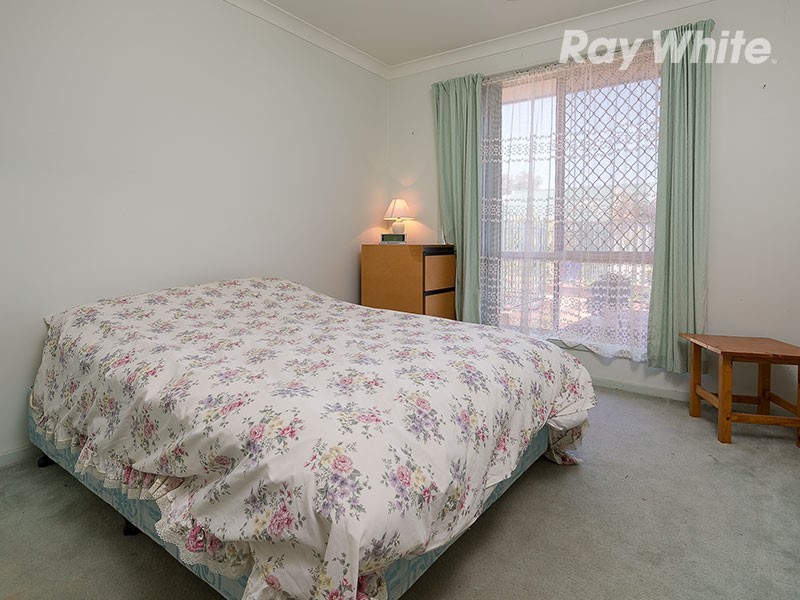 7 McDiarmid Place, Glenroy NSW 2640