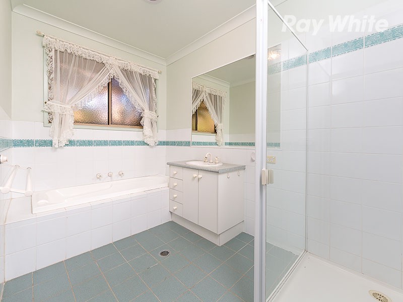 7 McDiarmid Place, Glenroy NSW 2640