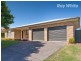 7 McDiarmid Place, Glenroy NSW 2640