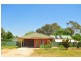 33 Larmer Street, Howlong NSW 2643