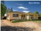 115 Hawkins Street, Howlong NSW 2643