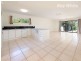 115 Hawkins Street, Howlong NSW 2643