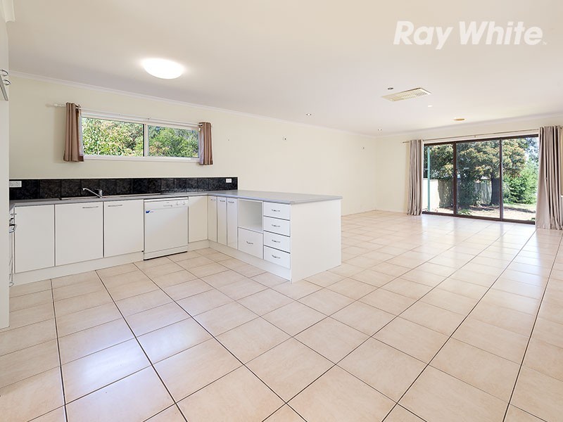 115 Hawkins Street, Howlong NSW 2643