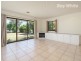 115 Hawkins Street, Howlong NSW 2643