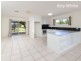 115 Hawkins Street, Howlong NSW 2643