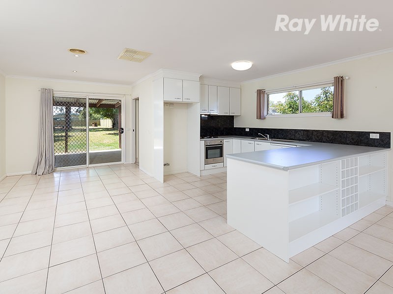 115 Hawkins Street, Howlong NSW 2643