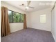 115 Hawkins Street, Howlong NSW 2643
