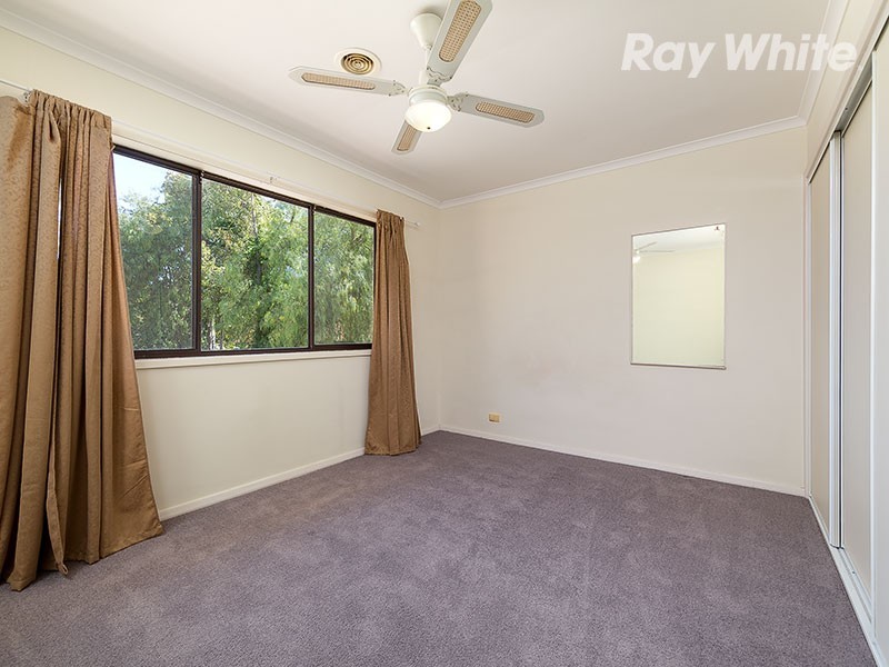 115 Hawkins Street, Howlong NSW 2643