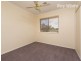 115 Hawkins Street, Howlong NSW 2643