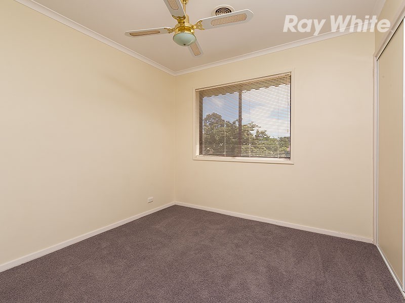 115 Hawkins Street, Howlong NSW 2643