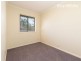 115 Hawkins Street, Howlong NSW 2643