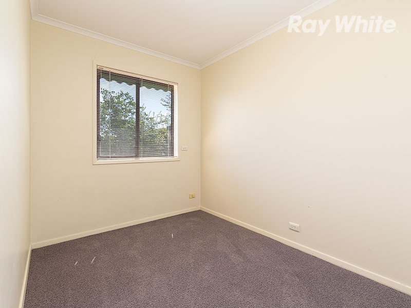 115 Hawkins Street, Howlong NSW 2643