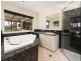 115 Hawkins Street, Howlong NSW 2643