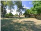 115 Hawkins Street, Howlong NSW 2643