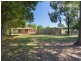 115 Hawkins Street, Howlong NSW 2643