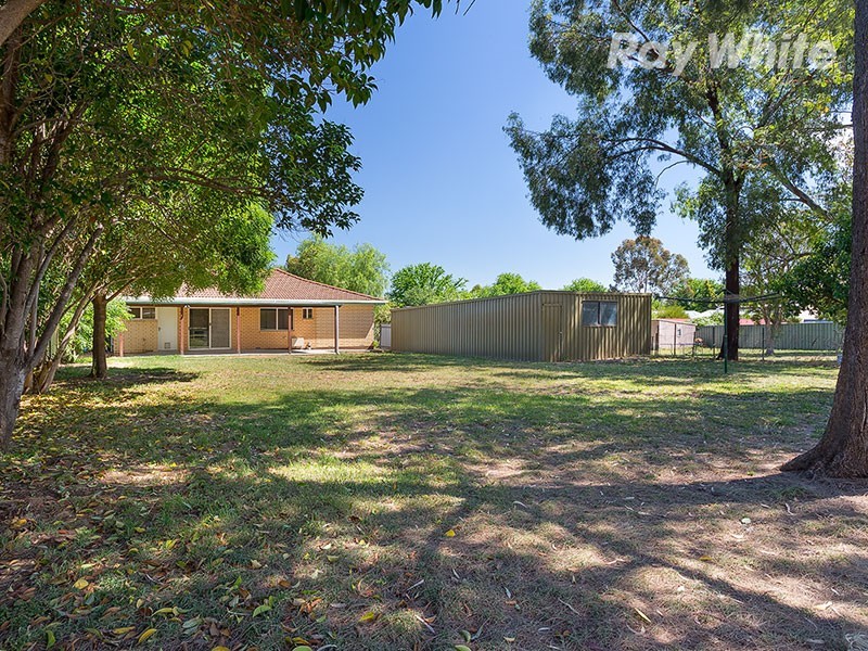 115 Hawkins Street, Howlong NSW 2643