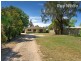 115 Hawkins Street, Howlong NSW 2643