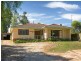 115 Hawkins Street, Howlong NSW 2643