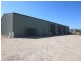 19 Stockwell Road, Jindera NSW 2642