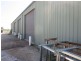 19 Stockwell Road, Jindera NSW 2642